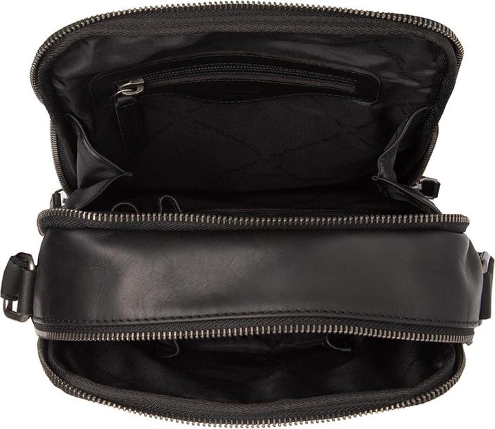 Image du produit The Chesterfield Brand Sac à bandoulière Arendal 20 cm