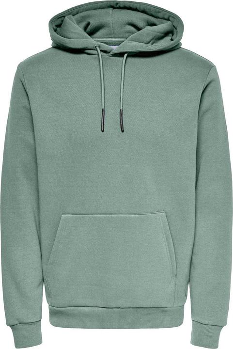 Iceberg Verde
