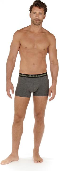 Immagine prodotto HOM Boxer da 3 pezzi (L, confezione da 3)