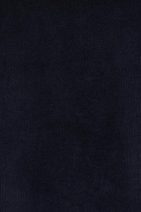 Image du produit Ragwear Ennea (M)