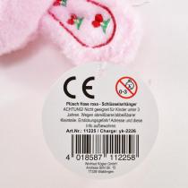 Actual product image Magni Bunny