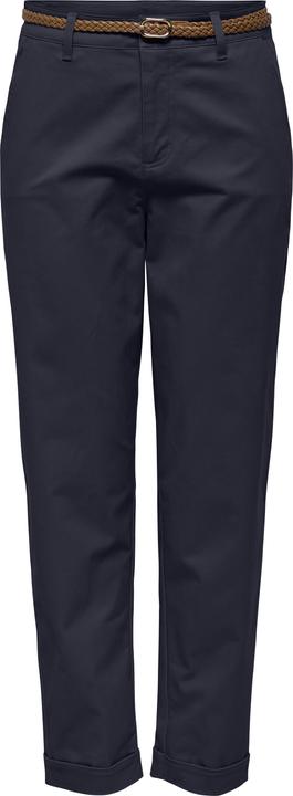 Actual product image Only ONLSAX Karotte Chino Hose Chino Hose (32)