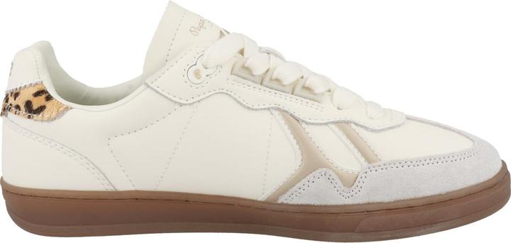 Actual product image Pepe Jeans Ball Fun - 65653 (36)