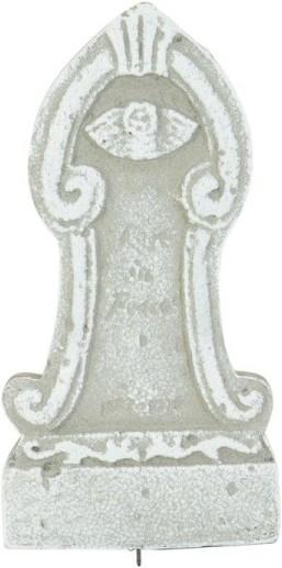 Produktbild Europalms Halloween Grabsteinset "Friedhof"