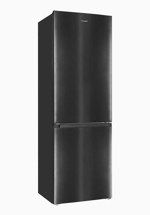 Immagine prodotto Exquisit KGC320-95-E-040C (315 l)