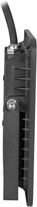 Produktbild Eurolite LED IP FL-50 SMD CW (50 W, LED)