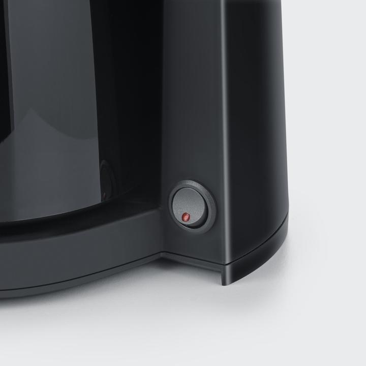 Image du produit Severin sw KA9307