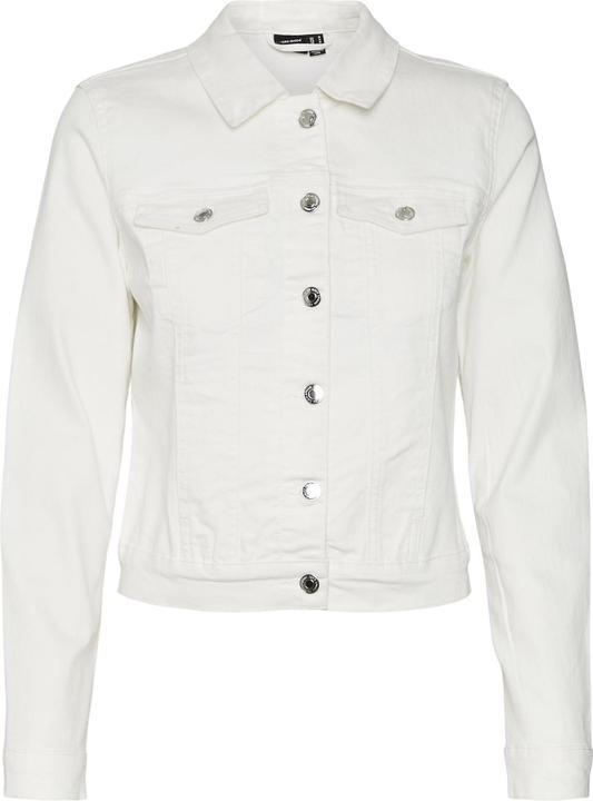 Immagine prodotto Vero Moda Giacca (M)