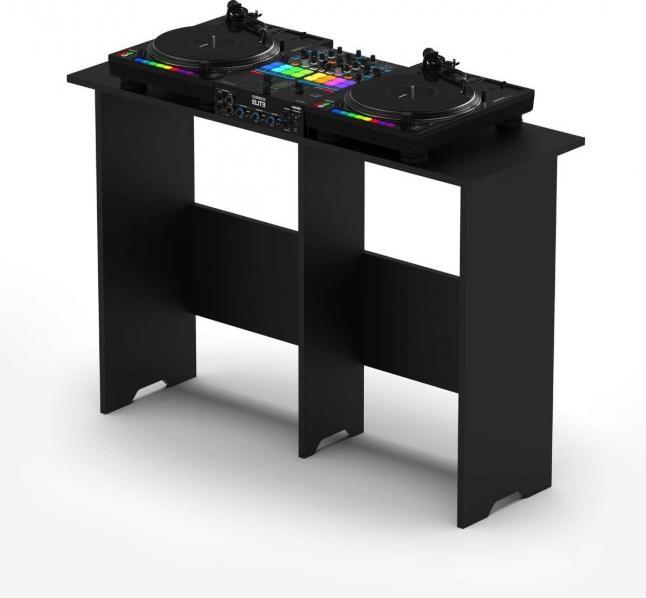 Actual product image Glorious Mix Station