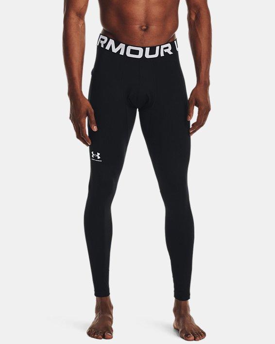Produktbild Under Armour ColdGear® Armour Herren Tight (L)