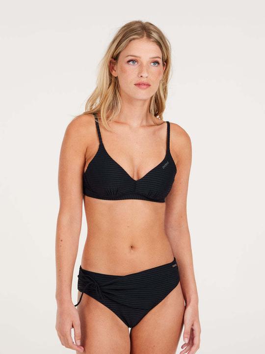 Immagine prodotto Protest Top bikini Mixcameo da donna con coppa BCD (40)