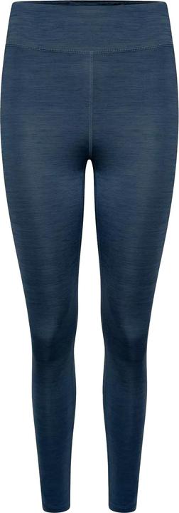 Darkness, Denim blue