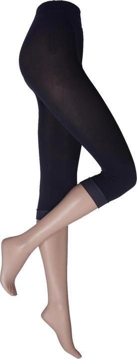 Produktbild Levee Legging Soft Touch (80 DEN, 36 - 40)