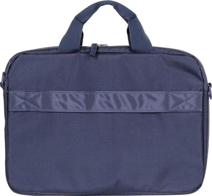 Image du produit HP Sacoche pour PC portable Everyday 14 pouces (14.10", HP)