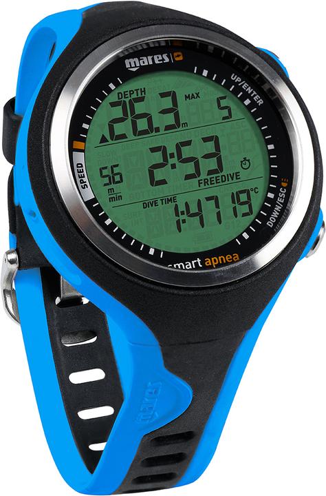 Image du produit Mares Smart Apnea