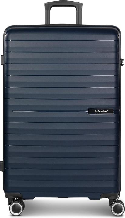 Saxoline Fiesta (107 l, L (90 - 115l))