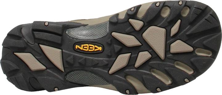 Actual product image Keen Arroyo II (41)