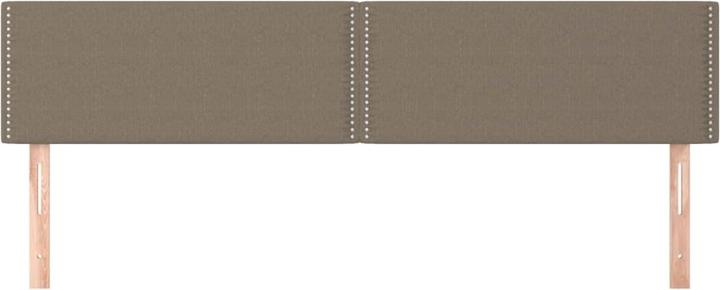 Immagine prodotto VidaXL Zobor (200 x 5 x 88 cm)