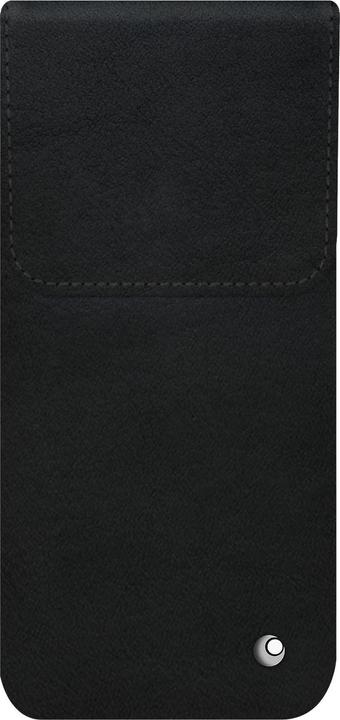 Image du produit Noreve Coque en cuir (Samsung Galaxy S25)