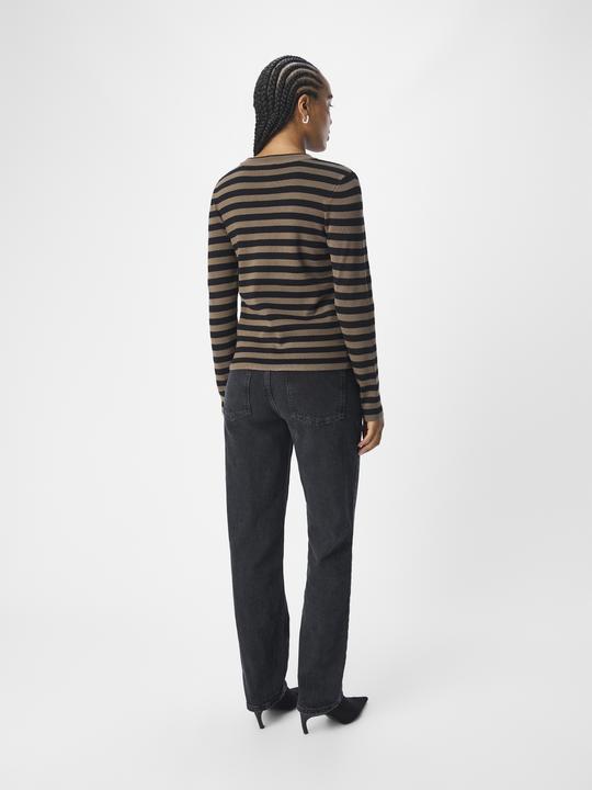 Immagine prodotto Object OBJESTER Pullover (XS)