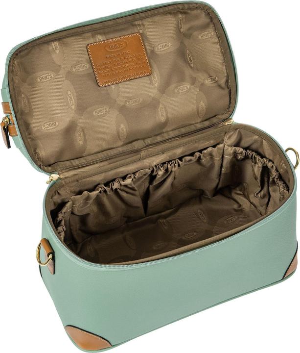 Immagine prodotto Brics Firenze Beauty Case 35 cm