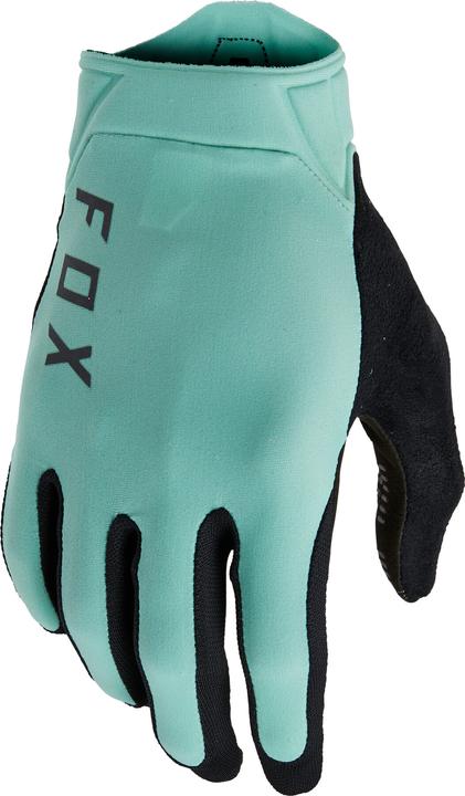 Produktbild Fox Flexair Ascent (XL)