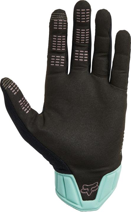 Produktbild Fox Flexair Ascent (XL)
