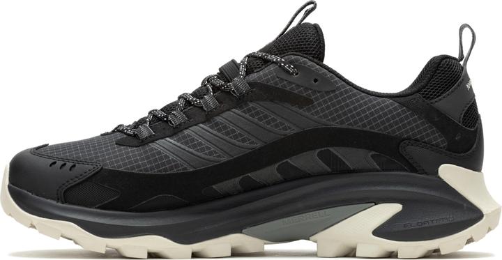 Immagine prodotto Merrell Moab Speed 2 GTX (45)