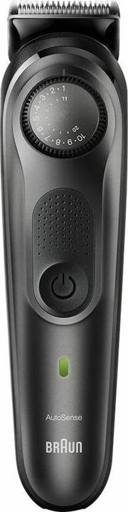 Image du produit Braun BT7340