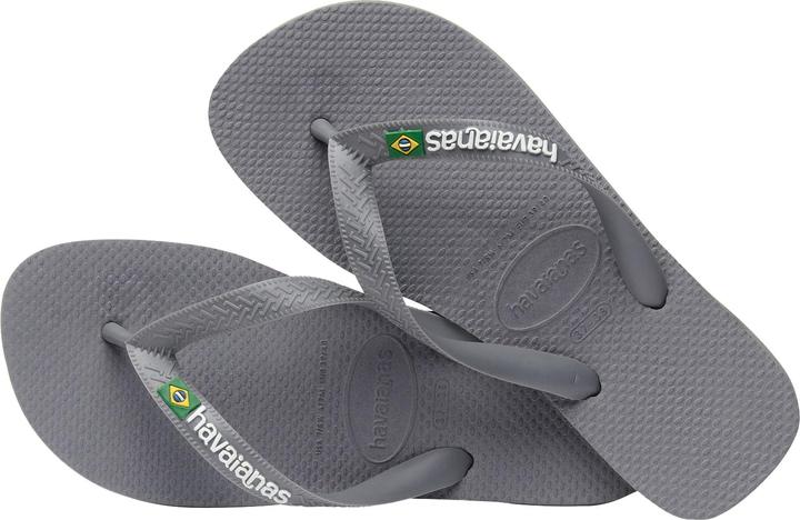 Produktbild Havaianas Brasil Logo (35, 36)