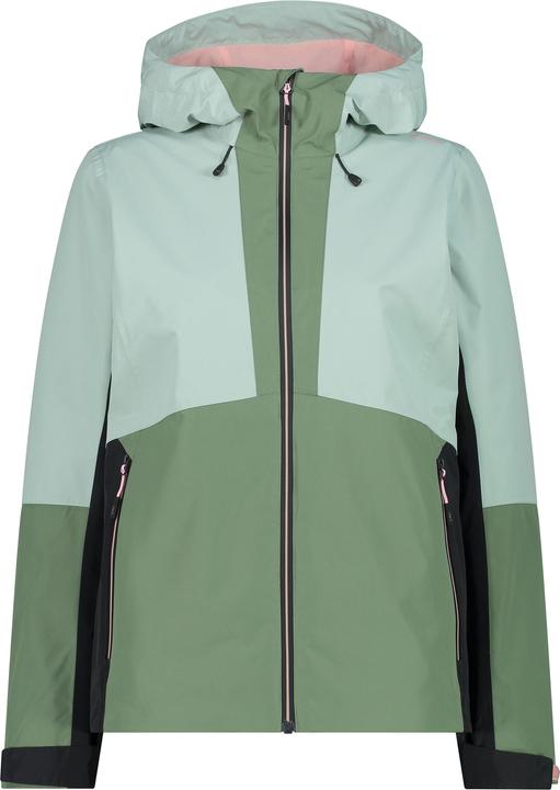 CMP Campagnolo Hoodie (L)