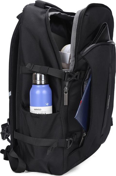 Actual product image Aoking Backpack (4.37 l)