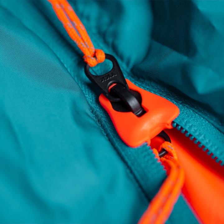 Immagine prodotto Mammut Sacco a pelo Relax Down -2C (180 cm)