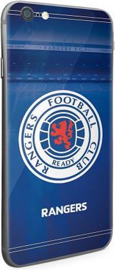 Rangers FC Handyhülle