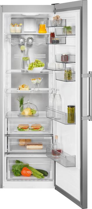 Electrolux SC390ICN (390 l)