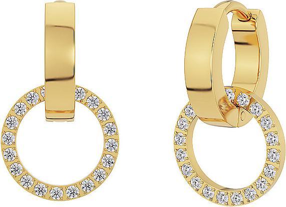 Immagine prodotto Edblad Ohrringe ETERNAL ORBIT EARRINGS (Metallo)