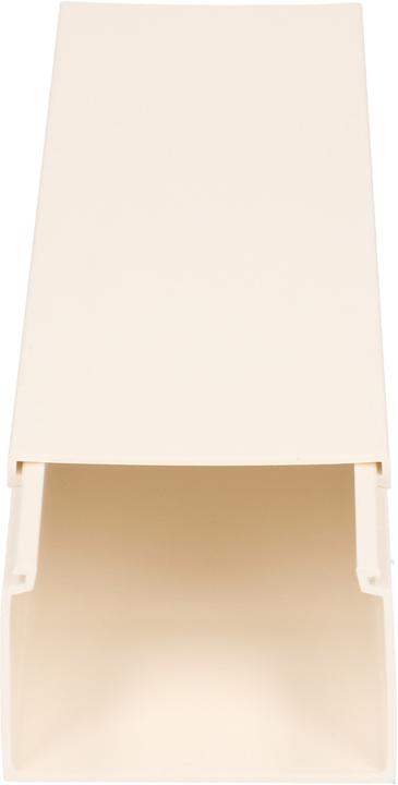 Actual product image Max Hauri 60x40mm (Duct, 200 cm)