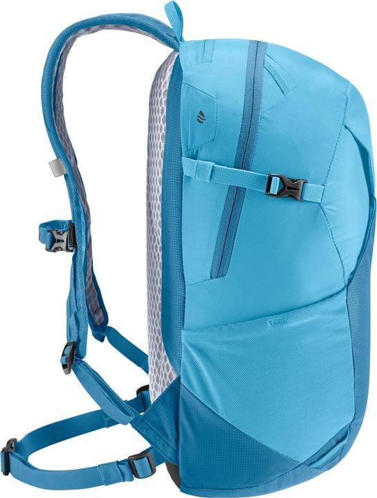 Produktbild Deuter Spped Lite 21 (21 l)
