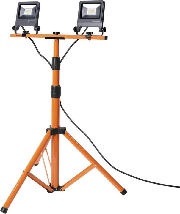 Actual product image Ledvance Tripod (3400 lm)
