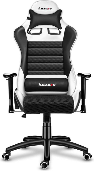 Produktbild Huzaro Force 6.2 Mesh