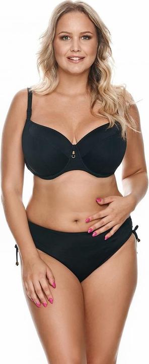 Lupo Bikinioberteil
