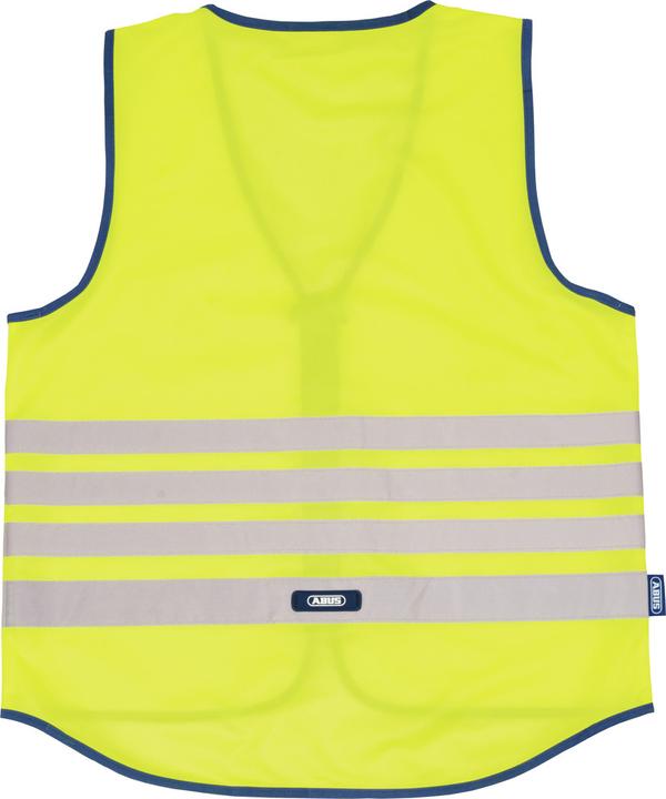 Produktbild Abus Lumino Reflex (XXL)