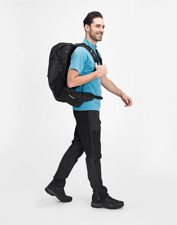 Produktbild Mammut Ducan Spine (28 l)