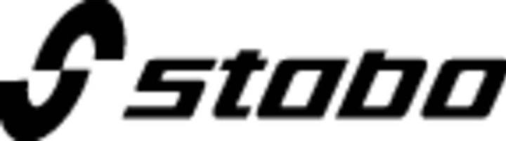 Immagine prodotto Stabo Freecomm 200 (5 km)