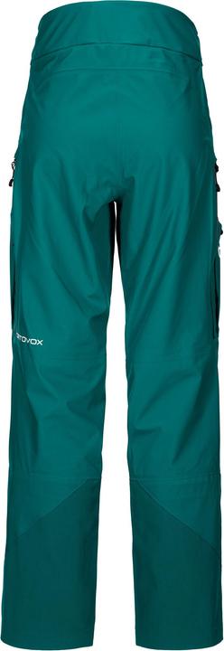 Actual product image Ortovox Deep (M)