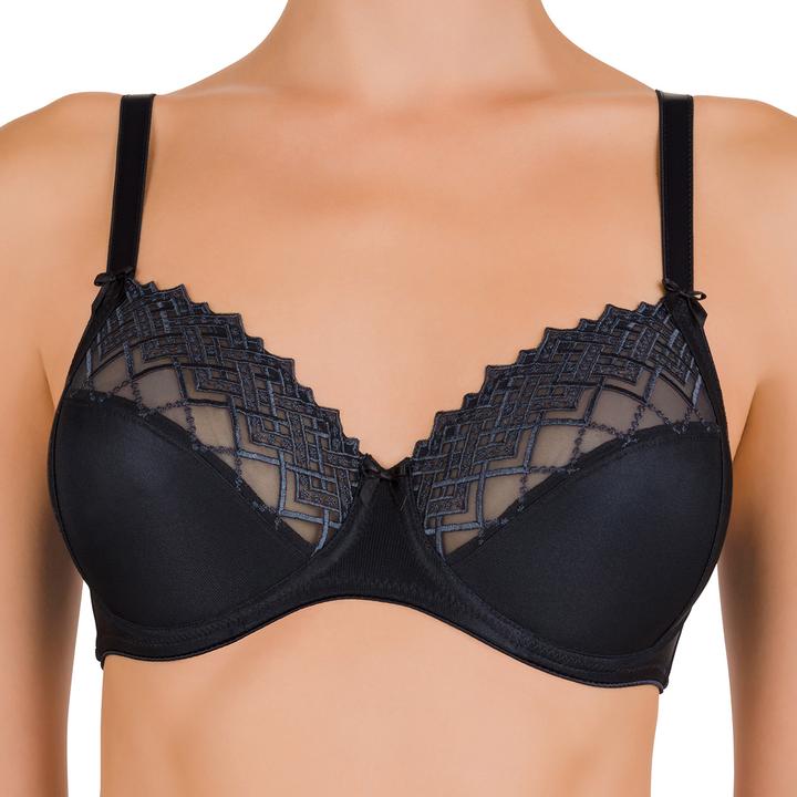 Produktbild Felina Joy Bügel-BH (Einzelpack, 95 B)