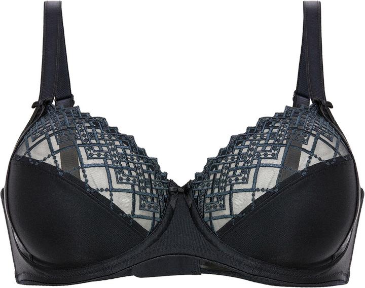 Felina Joy Bügel-BH