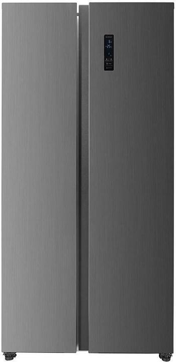 Kibernetik ECOFC683 (689 l)