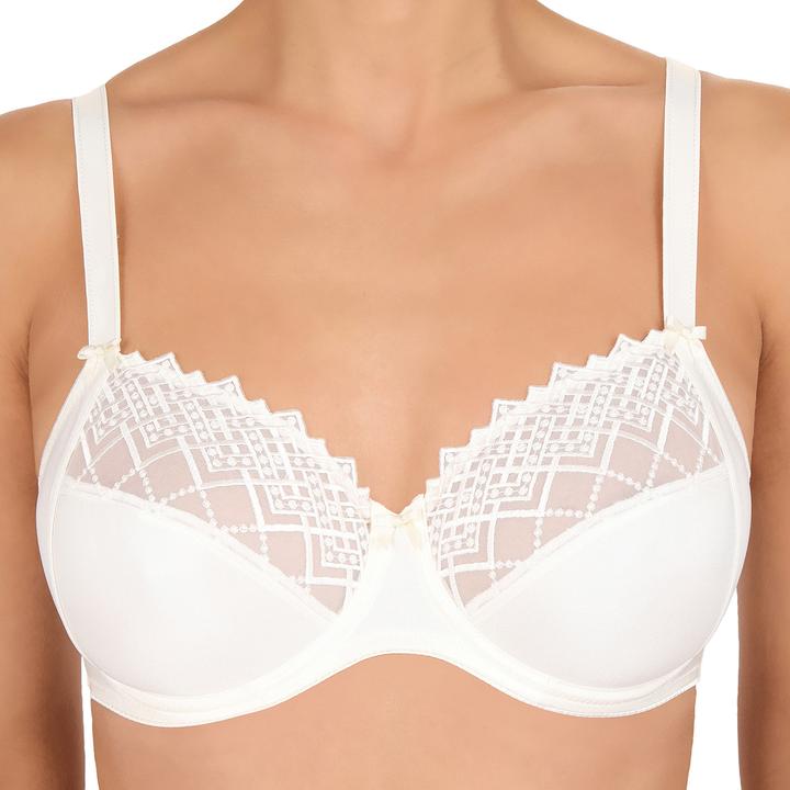 Produktbild Felina Joy Bügel-BH (Einzelpack, 105 D)