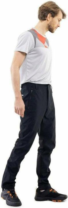 Produktbild Icepeak Dorr (48)